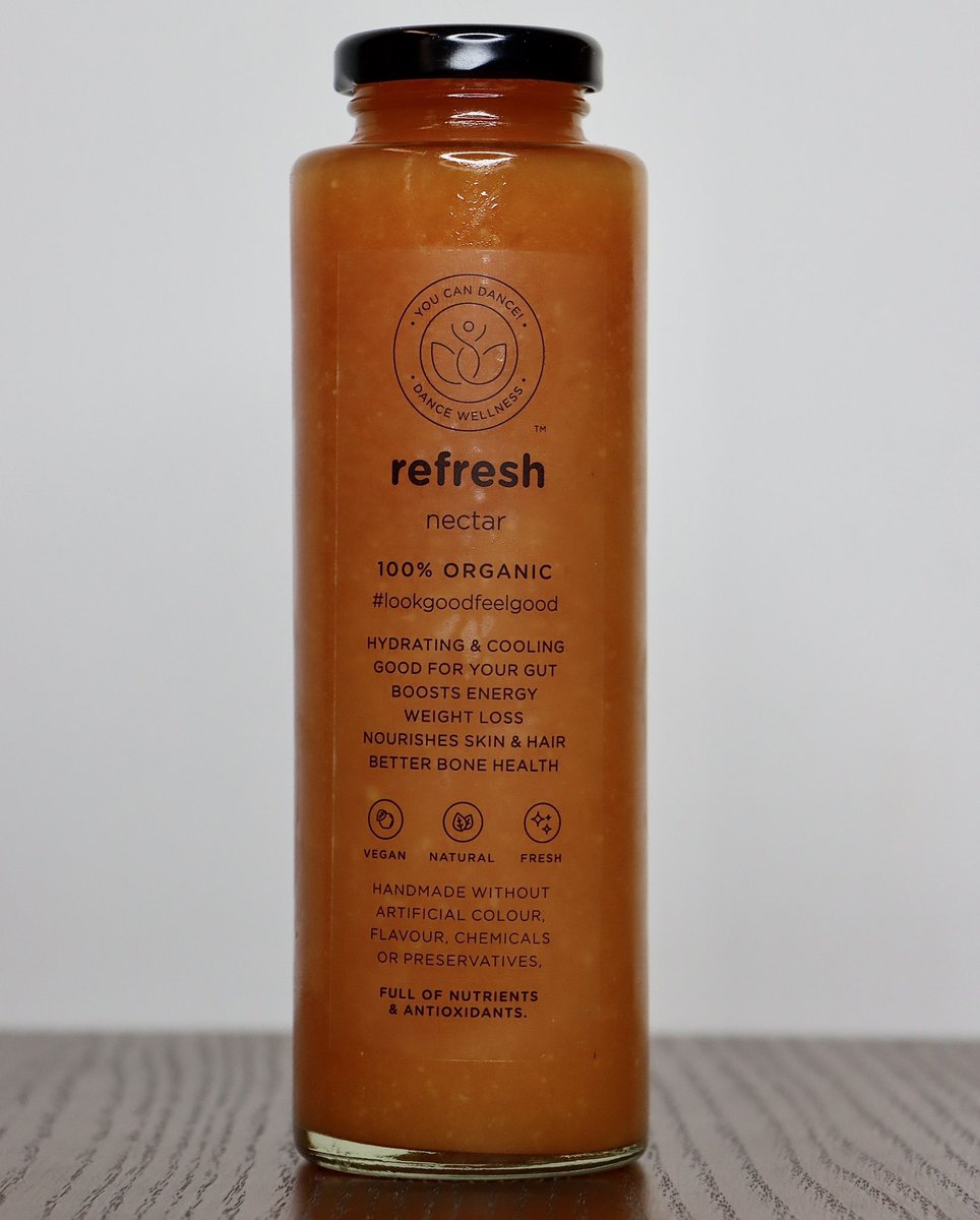 You Can Dance! Dance Wellness tweet media