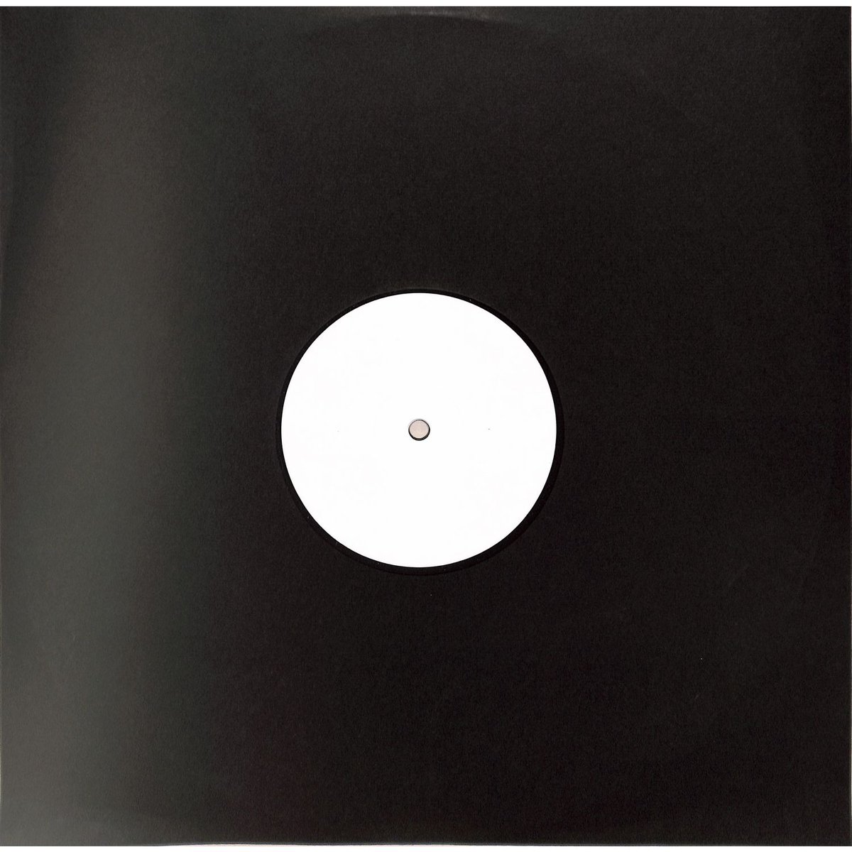 "Endless Summer" out on vinyl! ☀️

<a href="/DecksRecords/">decks.de</a> ➡️ decks.de/track/rico_pue…

Distributed by #wordandsound