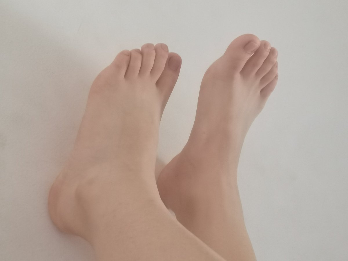 Y_grape_Y's tweet photo. 不想炒冷饭了 想操小狗
#四爱 #四爱小狗 #四爱姐姐 #女攻男受 https://t.co/muYhM1Yt4w