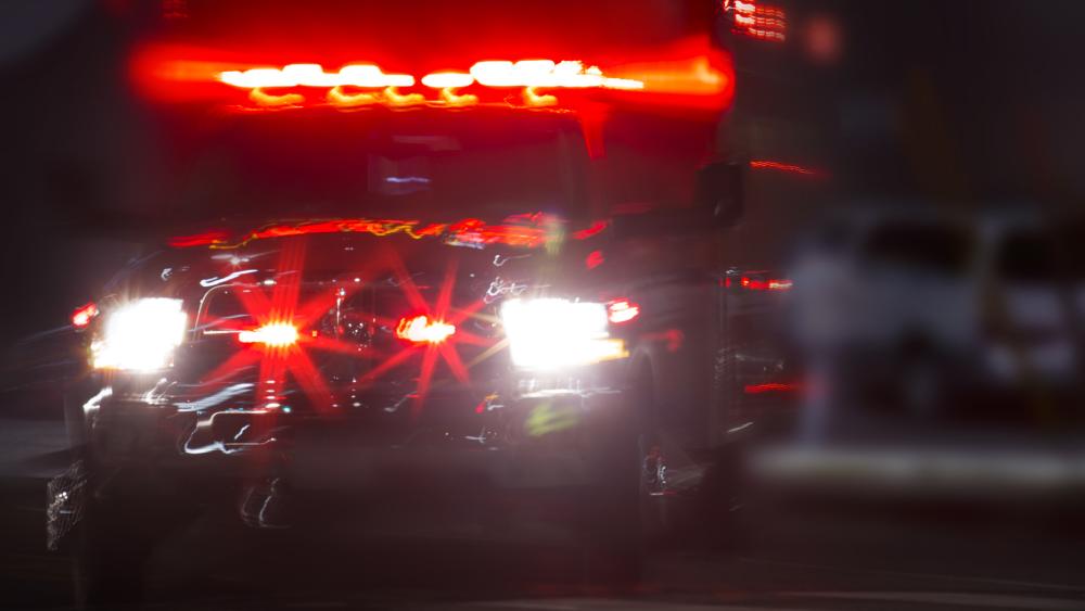 Penn State HDFS (@pennstatehdfs) on Twitter photo While overdose deaths in the U.S. have historically been higher among younger white individuals, demographic trends have been changing. New research from <a href="/Dr_AbenaaJones/">Abenaa Jones, PhD</a> and <a href="/PennStateHPA/">Penn State HPA</a> documented the surge in fatal overdoses among older Black adults.
ow.ly/1l7n50ShYMm While overdose deaths in the U.S. have historically been higher among younger white individuals, demographic trends have been changing. New research from <a href="/Dr_AbenaaJones/">Abenaa Jones, PhD</a> and <a href="/PennStateHPA/">Penn State HPA</a> documented the surge in fatal overdoses among older Black adults.
ow.ly/1l7n50ShYMm