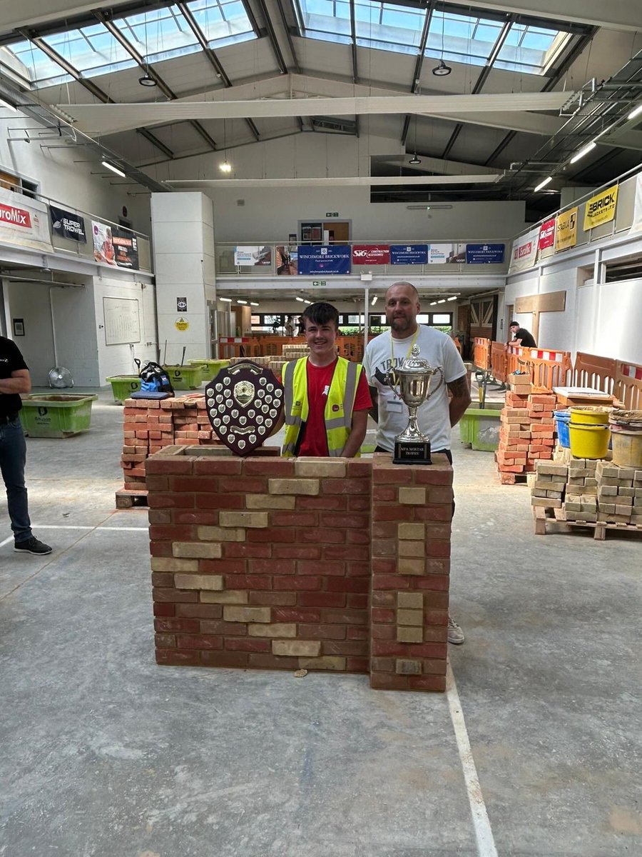 Pathways Training tweet media