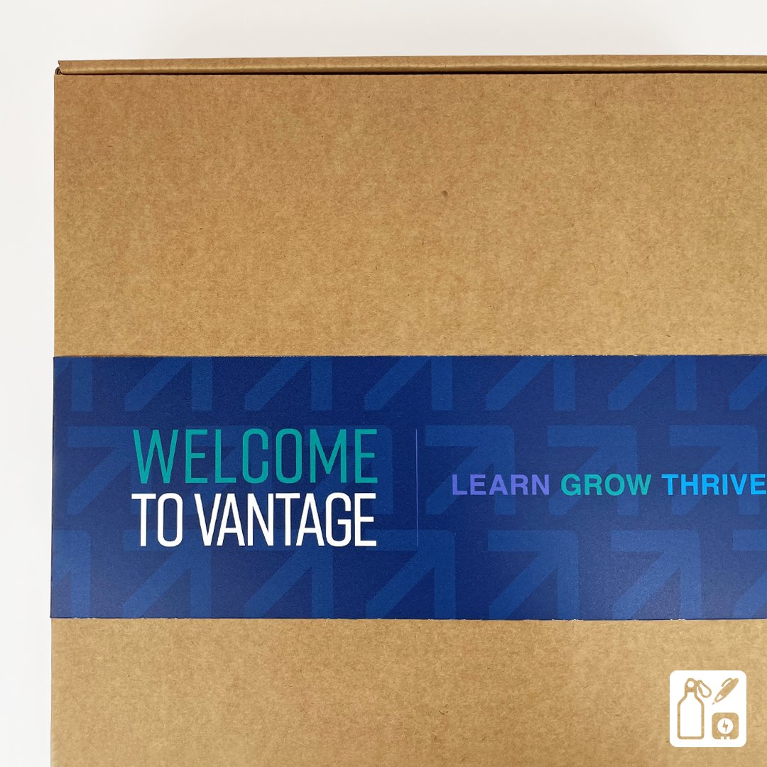 Swag Box (@swagboxuk) on Twitter photo Discover the latest in our packaging collection - Custom-sleeved mailer boxes! 😍
Check out these sleek boxes we recently did for <a href="/VantageDC/">Vantage Data Centers</a>! 🤝
Ready to elevate your packaging game? Head over to our website to explore all the options! 🤝
#SwagBox #Vantage #Packaging #Design Discover the latest in our packaging collection - Custom-sleeved mailer boxes! 😍
Check out these sleek boxes we recently did for <a href="/VantageDC/">Vantage Data Centers</a>! 🤝
Ready to elevate your packaging game? Head over to our website to explore all the options! 🤝
#SwagBox #Vantage #Packaging #Design