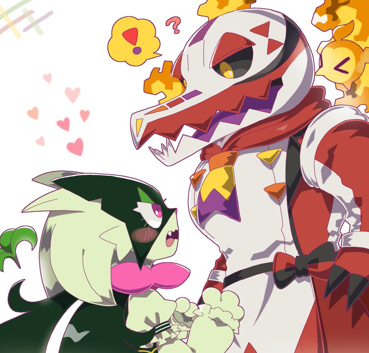 キキ♡❪kiki❫ on X