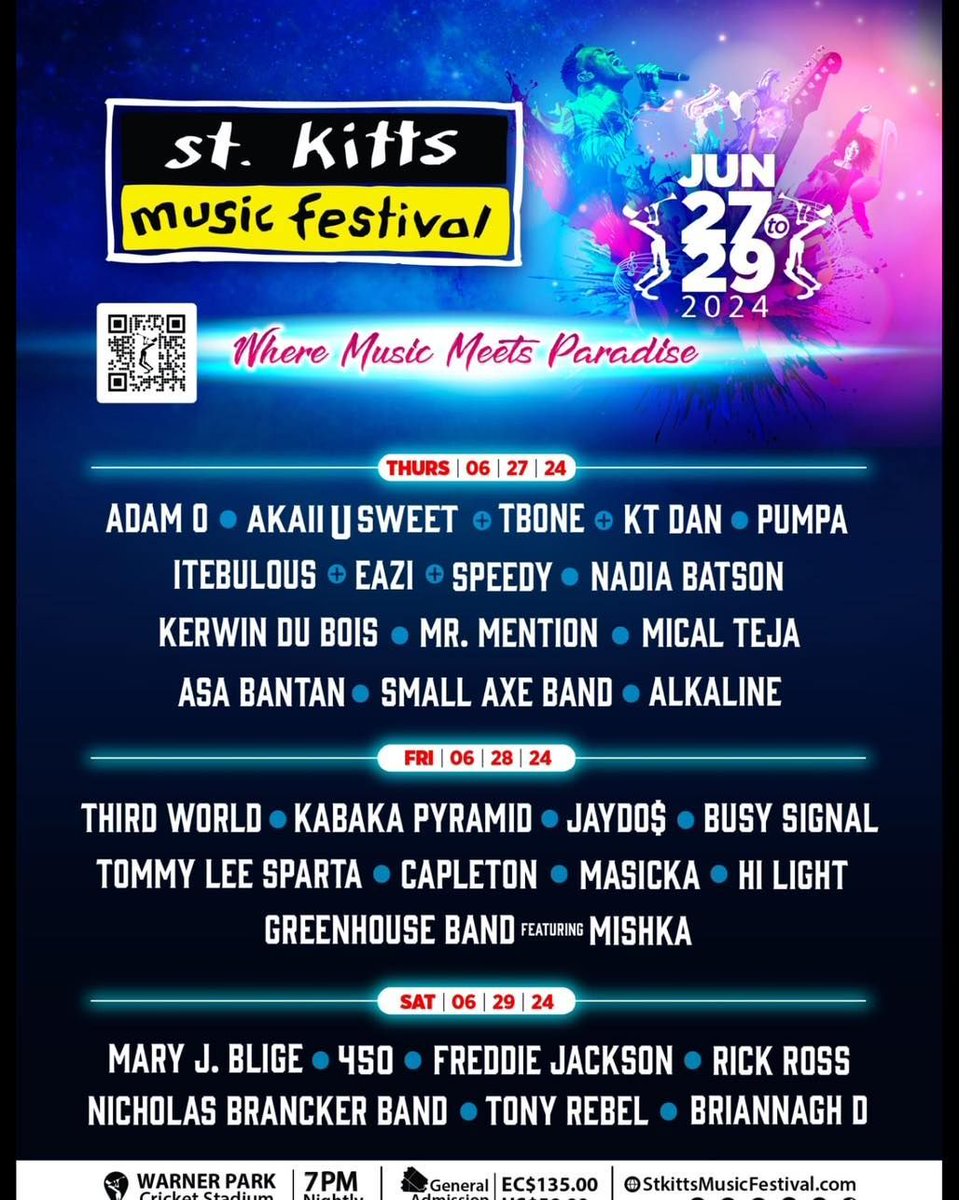 ZIZOnline tweet media