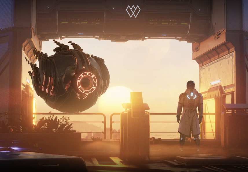 Wilder World tweet media