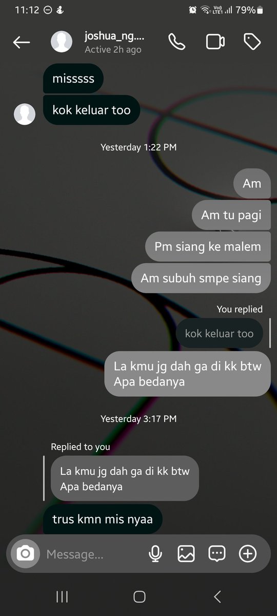 siscadj116's tweet photo. Makasih anak² yang suka bikin ngakak, terimakasih sudah mengharapkan kehadiranku.. senang bisa membawa makna buat kalian, karena aku suka shooting dan foto² hahaha https://t.co/6K8vktCt8m