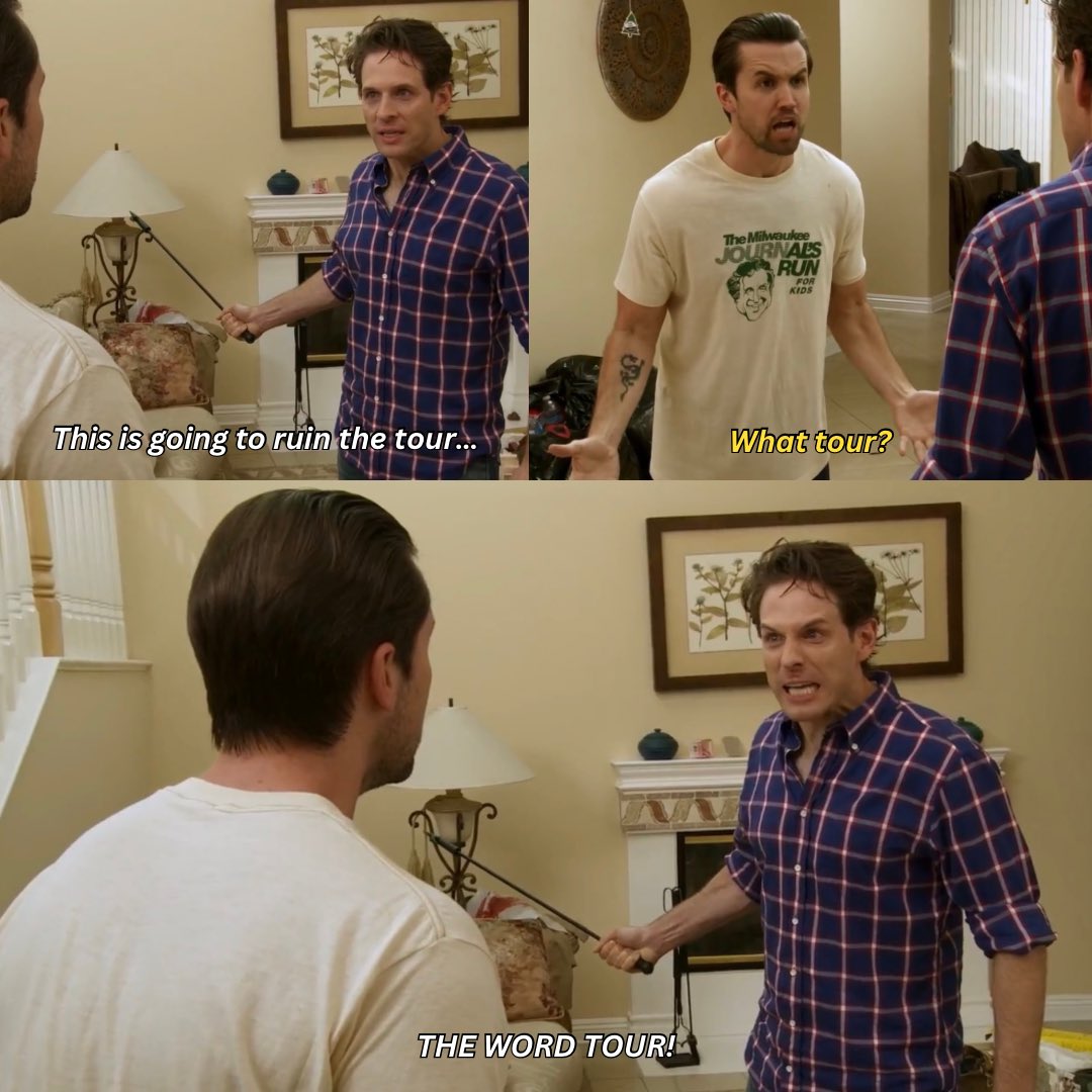 andromedism's tweet image. news flash, asshole