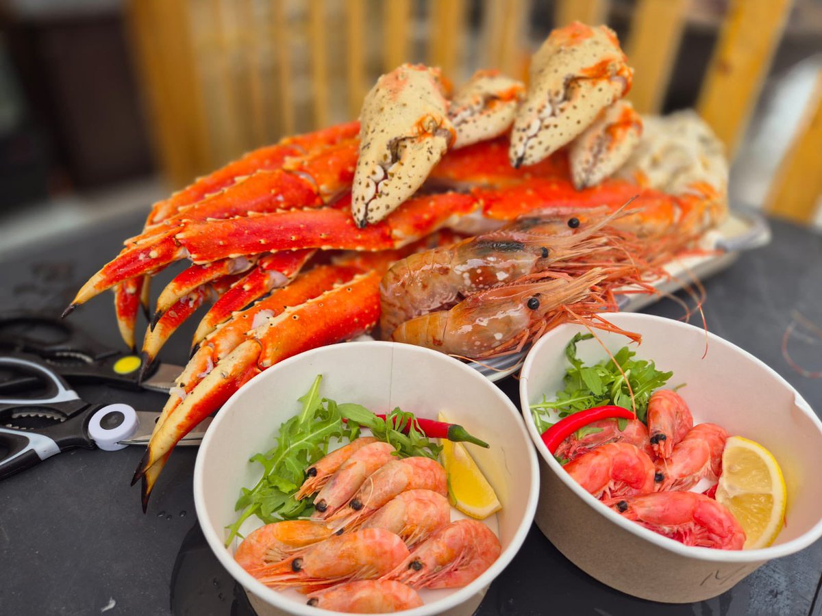 PromarketHQ's tweet image. #москва #грильфёст #21-22 июня #добропожаловать #welcome