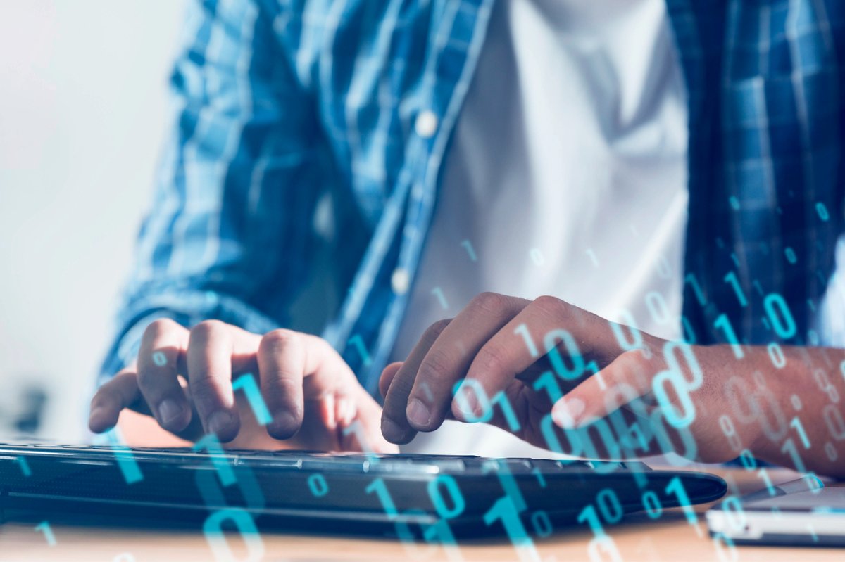 Formalba_sl's tweet photo. Actualización Profesional
📈¿Listo para llevar tu carrera al siguiente nivel?
Con nuestros cursos gratuitos para trabajadores y autónomos, el éxito está a un clic.

¡Descubre cómo! 👉  https://t.co/zjzncYJwkc

#CrecimientoProfesional #SEPE #Formalba https://t.co/hWMcyqEkh1