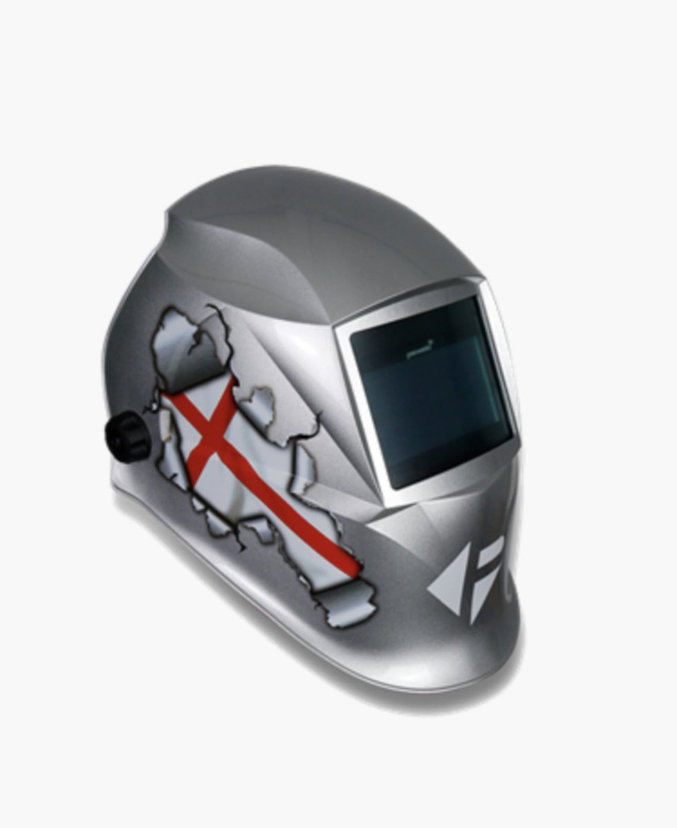 WOLDS ENGINEERING tweet media