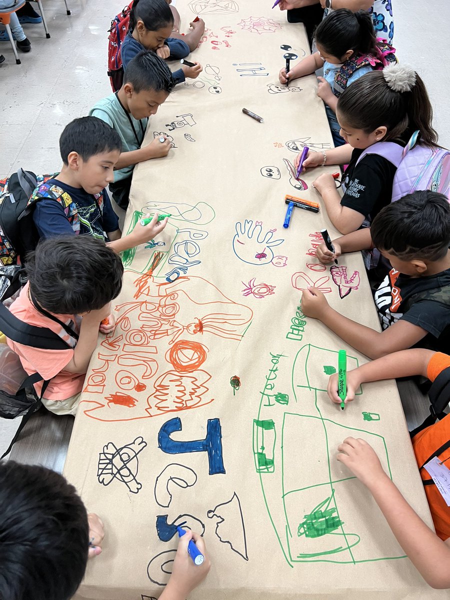 Ms. Christin V. Hill (@mzhizzle) on Twitter photo Summer Camp Graffiti
#ChooseYourDestination
#CampHouston
<a href="/AldineES_Summer/">Aldine ISD Elementary Summer Camp</a>
<a href="/snmenifee/">Shontonura Menifee</a>
<a href="/rsosa9212/">rsosa</a> <a href="/amerson222/">Karen Amerson</a>
@iTeachDThomas
<a href="/MissSanchez2019/">Nataly Sanchez</a> <a href="/TheGreatMsG/">Ms. G ⭐️</a> <a href="/hsantiago1617/">Helen Santiago</a> @Krishonda01 <a href="/Raqpeavy/">Raquel Peavy</a> <a href="/MsTanishaJones/">Ms. Jones</a> <a href="/kyelle_dys/">Kellie Yelle</a> <a href="/mcooper313/">Houston Academy Choice Fine Arts</a> @dinabarrios1988 Summer Camp Graffiti
#ChooseYourDestination
#CampHouston
<a href="/AldineES_Summer/">Aldine ISD Elementary Summer Camp</a>
<a href="/snmenifee/">Shontonura Menifee</a>
<a href="/rsosa9212/">rsosa</a> <a href="/amerson222/">Karen Amerson</a>
@iTeachDThomas
<a href="/MissSanchez2019/">Nataly Sanchez</a> <a href="/TheGreatMsG/">Ms. G ⭐️</a> <a href="/hsantiago1617/">Helen Santiago</a> @Krishonda01 <a href="/Raqpeavy/">Raquel Peavy</a> <a href="/MsTanishaJones/">Ms. Jones</a> <a href="/kyelle_dys/">Kellie Yelle</a> <a href="/mcooper313/">Houston Academy Choice Fine Arts</a> @dinabarrios1988