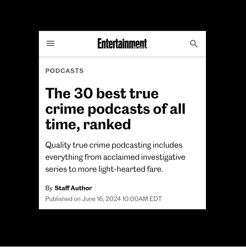 Kimberly Jung tweet media