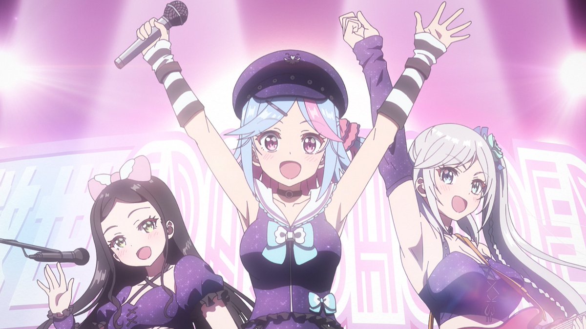 晴山さおり アニメサラダ勇士 ヴエジタブルマイラヴ 8センチシングル