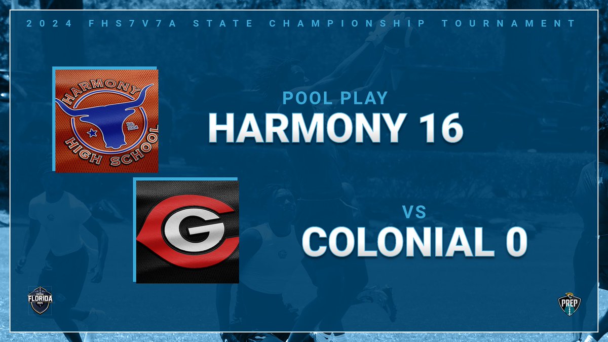 Central Florida Preps (@cenflapreps) on Twitter photo POOL PLAY <a href="/FHS7v7A/">FLORIDA HIGH SCHOOL 7v7 ASSOCIATION</a> STATE CHAMPIONSHIP
@longhorns_fb (2-0) BLANKED <a href="/GrenadierFB/">Colonial Grenadier Football</a> (0-2)!
<a href="/FHS7v7ACollLink/">FHS7v7A College Link</a> <a href="/OS_ChrisHays/">Chris Hays</a> <a href="/osvarsity/">Sentinel Varsity</a> <a href="/JCCarnz/">J.C. Carnahan</a> <a href="/offsidepreps/">OFFSIDE Preps</a> <a href="/THEPLATFORMDR/">THE PLATFORM</a> <a href="/ThePrepZone/">The Prep Zone</a> <a href="/FLgridironpreps/">Florida Gridiron Preps</a> <a href="/FlaHSFootball/">FloridaHSFootball.com</a> <a href="/Andy_Villamarzo/">Andy Villamarzo</a> <a href="/JMarkG1962/">Jeff Gardenour</a> <a href="/DanLaForestFB/">Dan LaForest 🏈</a> <a href="/elite100prospec/">elite100prospects</a> POOL PLAY <a href="/FHS7v7A/">FLORIDA HIGH SCHOOL 7v7 ASSOCIATION</a> STATE CHAMPIONSHIP
@longhorns_fb (2-0) BLANKED <a href="/GrenadierFB/">Colonial Grenadier Football</a> (0-2)!
<a href="/FHS7v7ACollLink/">FHS7v7A College Link</a> <a href="/OS_ChrisHays/">Chris Hays</a> <a href="/osvarsity/">Sentinel Varsity</a> <a href="/JCCarnz/">J.C. Carnahan</a> <a href="/offsidepreps/">OFFSIDE Preps</a> <a href="/THEPLATFORMDR/">THE PLATFORM</a> <a href="/ThePrepZone/">The Prep Zone</a> <a href="/FLgridironpreps/">Florida Gridiron Preps</a> <a href="/FlaHSFootball/">FloridaHSFootball.com</a> <a href="/Andy_Villamarzo/">Andy Villamarzo</a> <a href="/JMarkG1962/">Jeff Gardenour</a> <a href="/DanLaForestFB/">Dan LaForest 🏈</a> <a href="/elite100prospec/">elite100prospects</a>