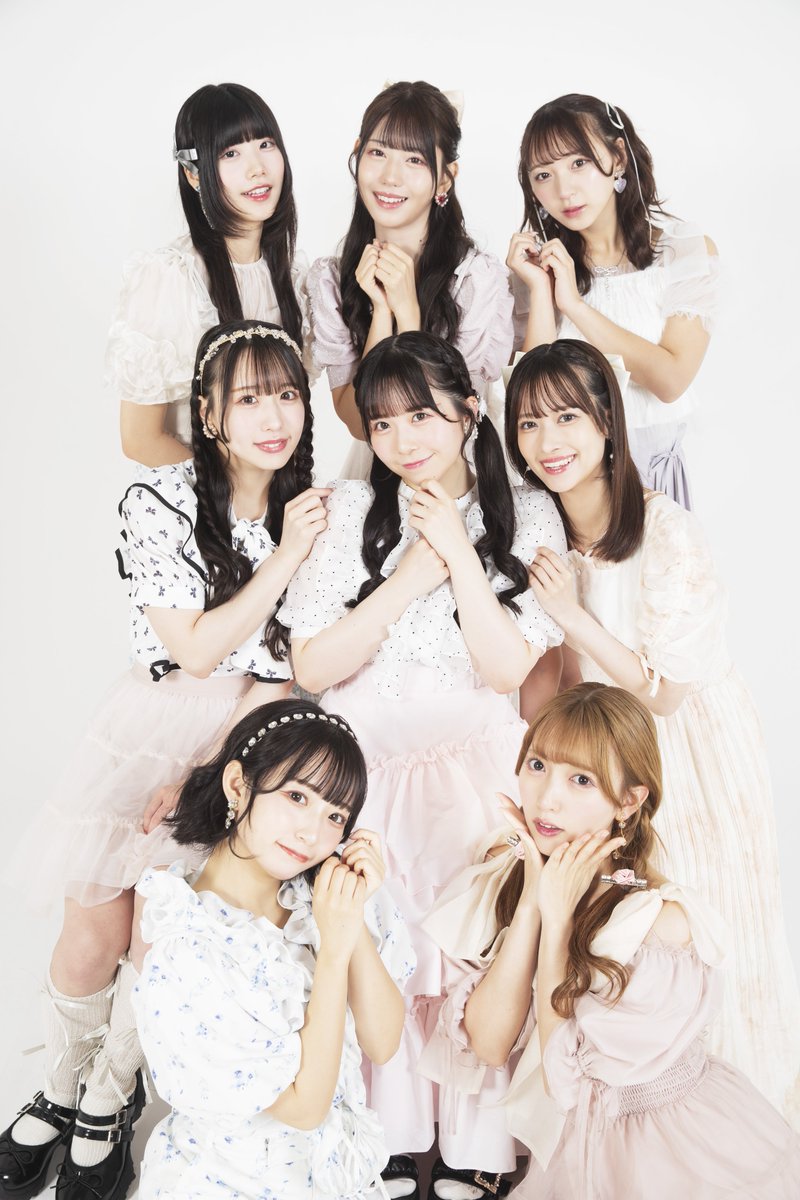 SWEETSTEADY 音井結衣 特典券 ラフォーレ原宿 SWEET STEADY 1st