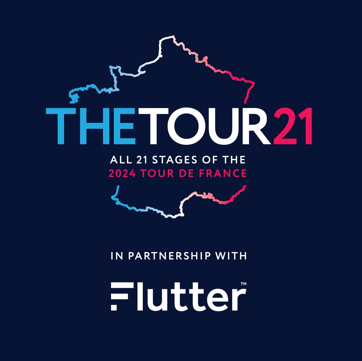 Cure Leukaemia tweet media