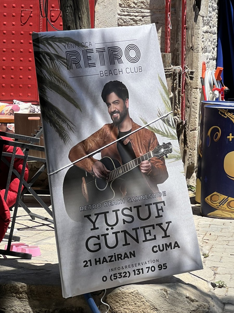 Yenifoca-Mars portali bugun aciliyor 🤩Yurtdisi cikis pulu ve vize istenmedigi icin tercihimiz bu sene Mars. 💫