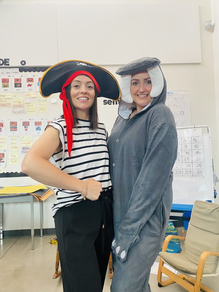 Mme Parent tweet media