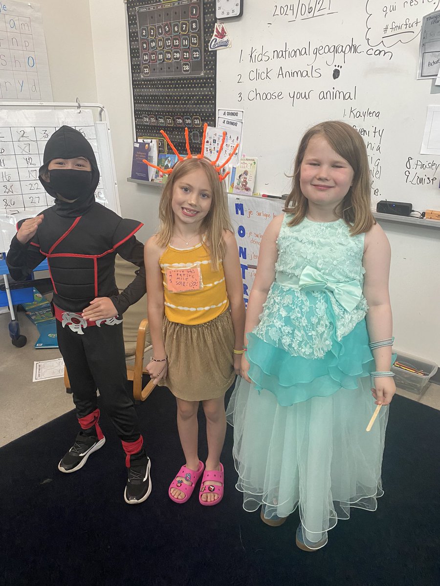 Mme Parent tweet media