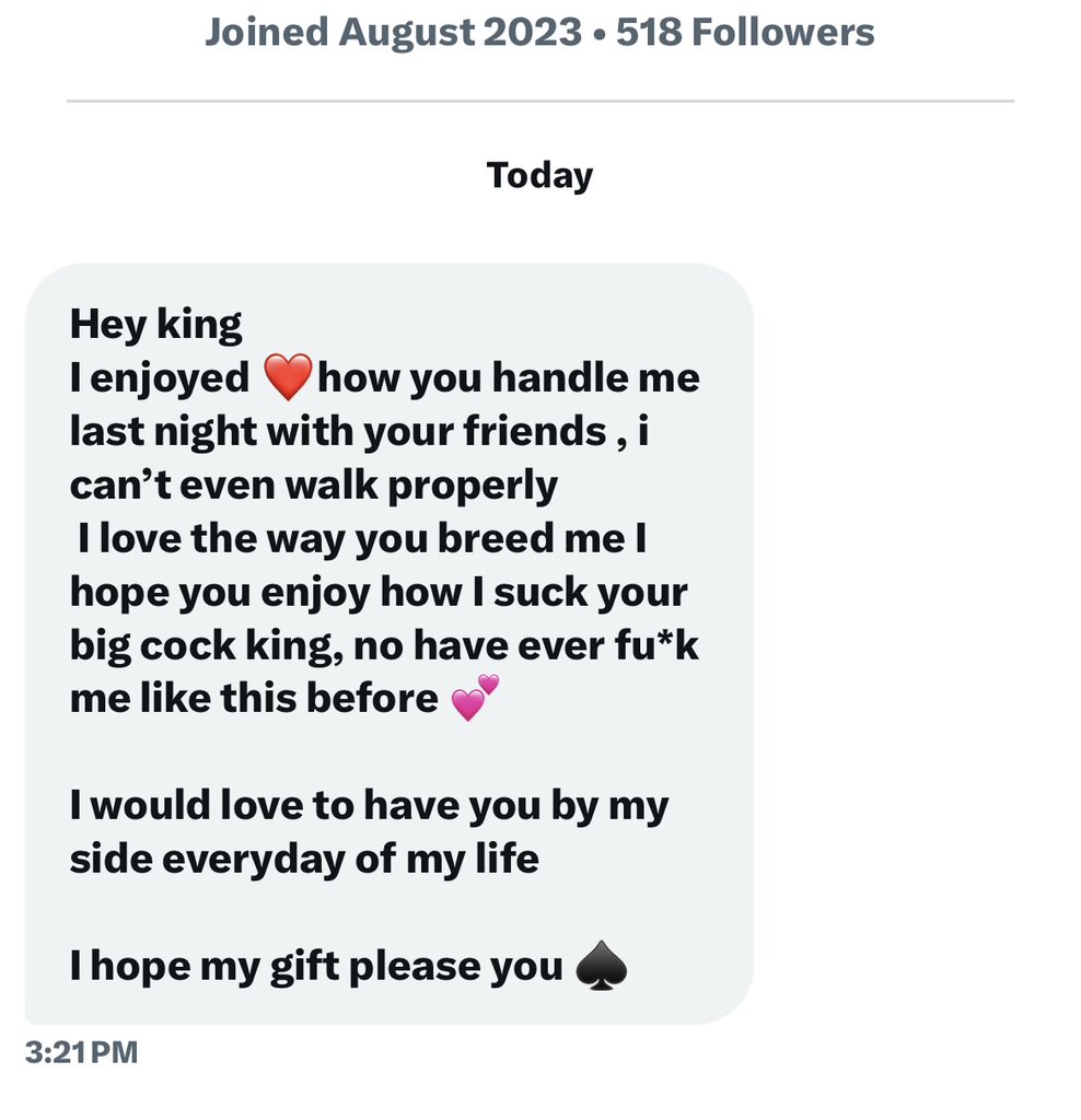 BNWO KING BODY RIPPER😈 ♠️⚰️BLACK KING♠️ tweet media