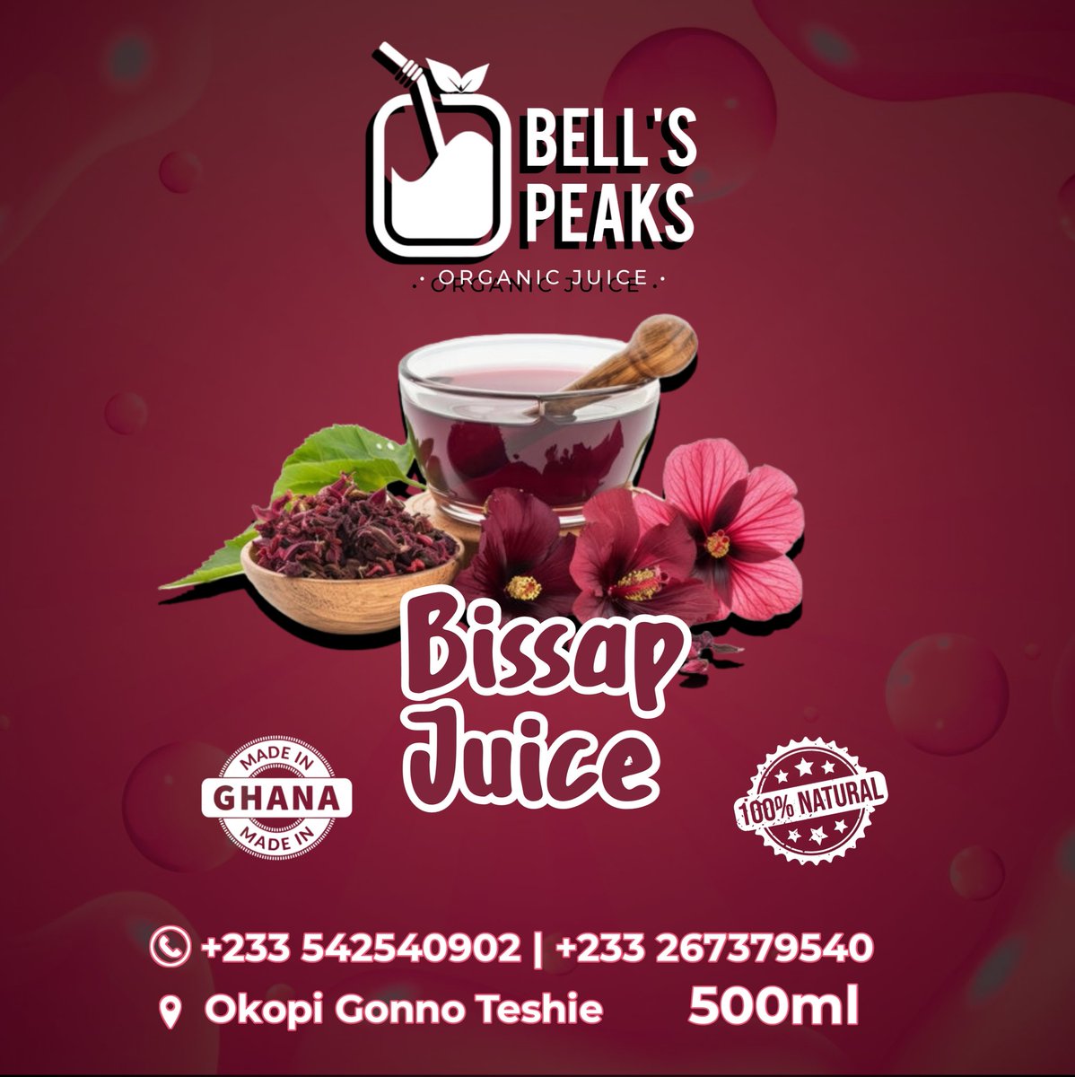 alphicgraphix's tweet photo. PRODUCT LABEL DESIGN
...For Bell's Peaks
.
DM Always Available
WhatsApp: +233 (0) 53 038 1039
Email: alphicsgraphix@gmail.com
.
#AlphicGraphix
#GodIstheDesigner https://t.co/IHniOMu6bv