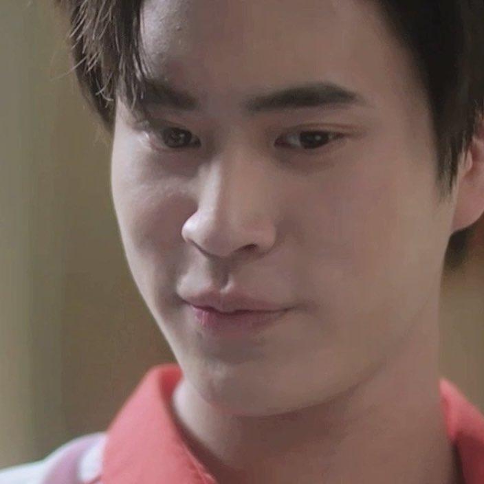 imyginkgo's tweet photo. อะตอม : นาย ค้างบ้านเราก็ได้นะ เดี๋ยวพรุ่งนี้ค่อยกลับ

ว้ายยยยยยยย นี่แหละๆๆๆ น้องอะตอมเวอชั่น 2024 ร้ายกาจ .ᐟ แต่ฮีกองทัพยิ้มจุ้มจิ่มทำไมคะ รอเค้าตั้งแต่แรกแล้วดิ ไอหมอนี่ 🤧🫵🏻💘 #MyLoveMixUpTHep3 https://t.co/R5m91chP5O