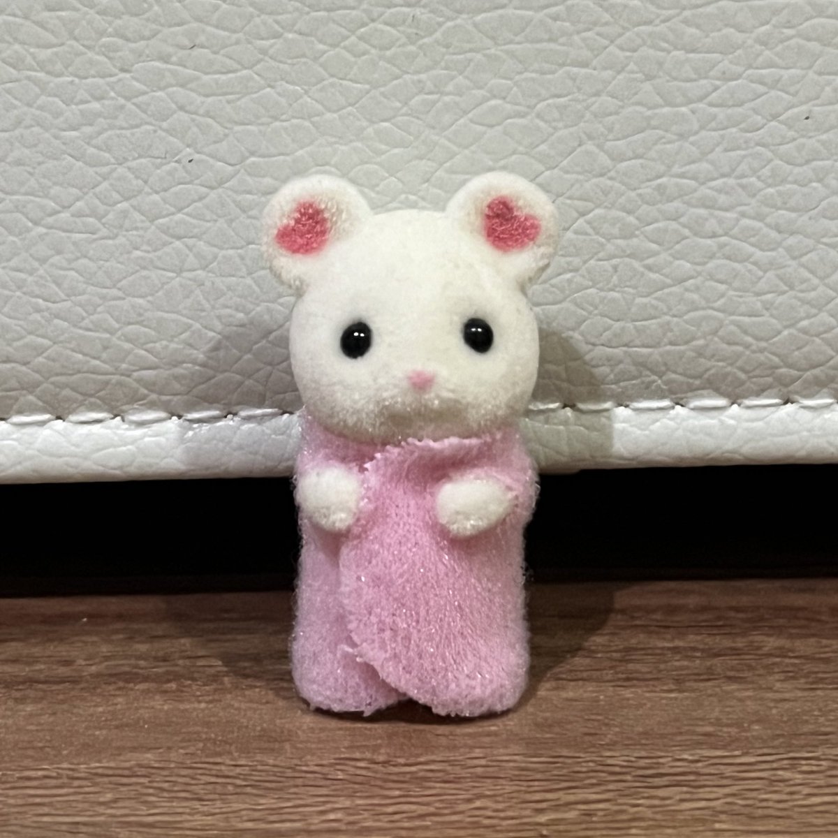 mls jual fast giveaway aja

rules: follow + rt
rep done