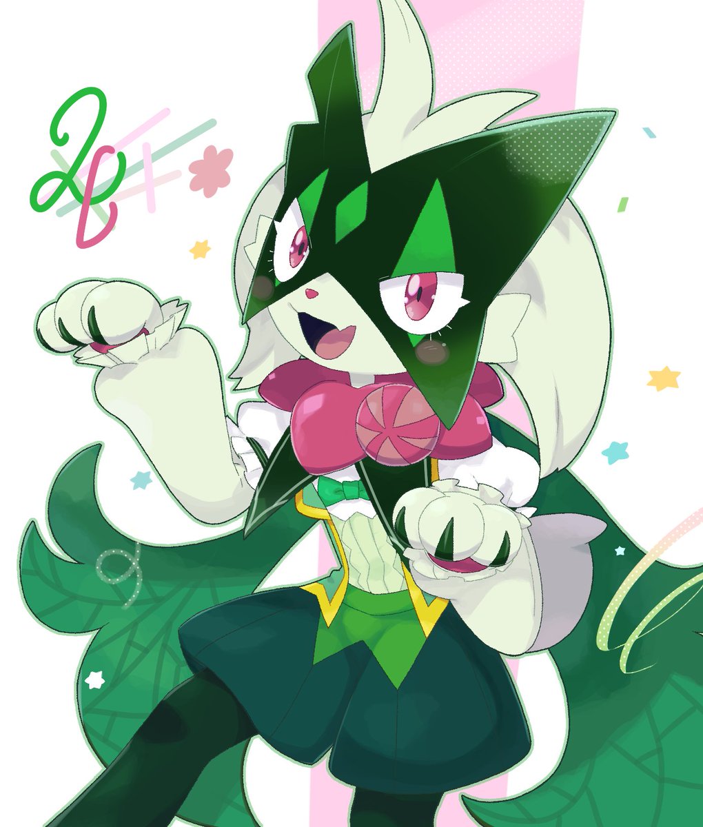 ‬キキᙏ̤̫* プロフ読ん下さい！ キキ♡❪kiki❫ on X