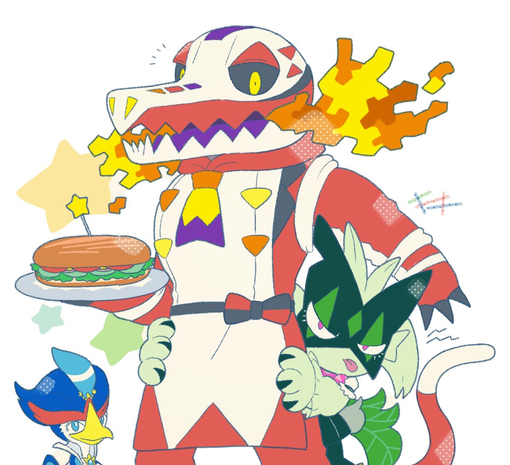 キキ　です★ Live Dio AF34 AF35 キャブレター リペアキット / ディオ ZX