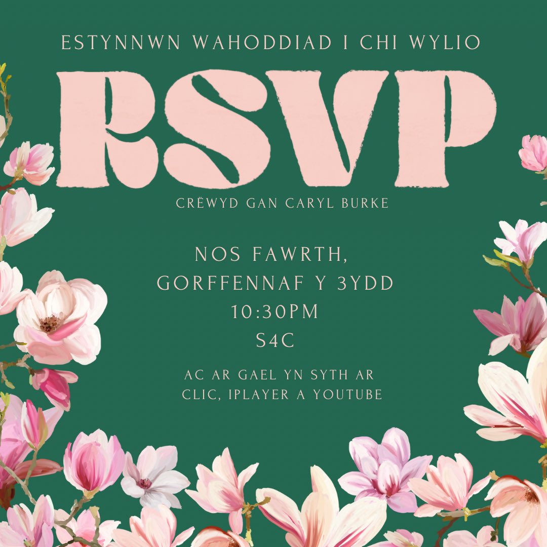 Caryl Burke tweet media