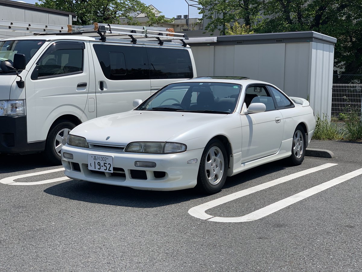ハ      ム tweet media