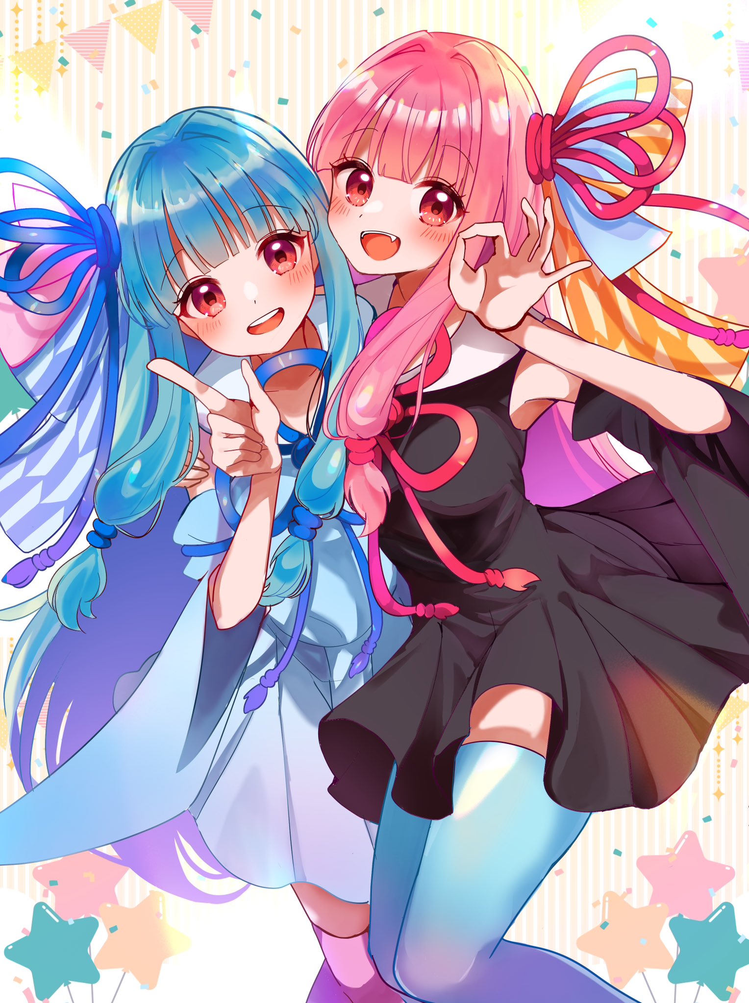 ことつき☾ on X: 