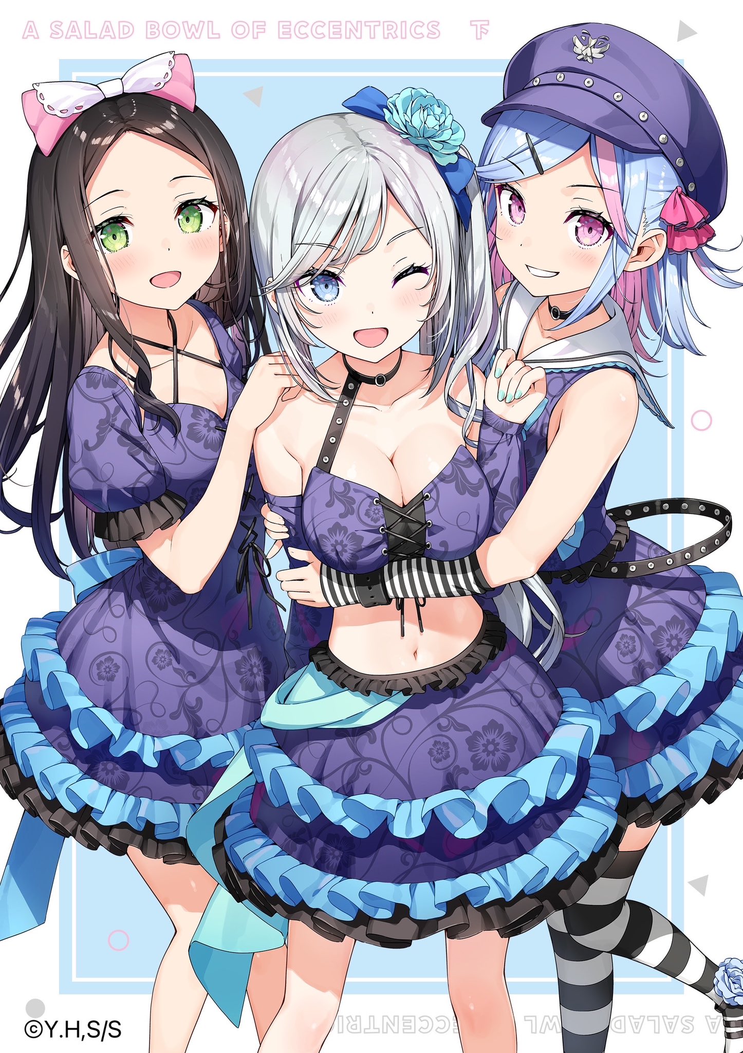 ☆２日間限定セール☆カントク 版画 ぷちとまと カントク - શોધ / X