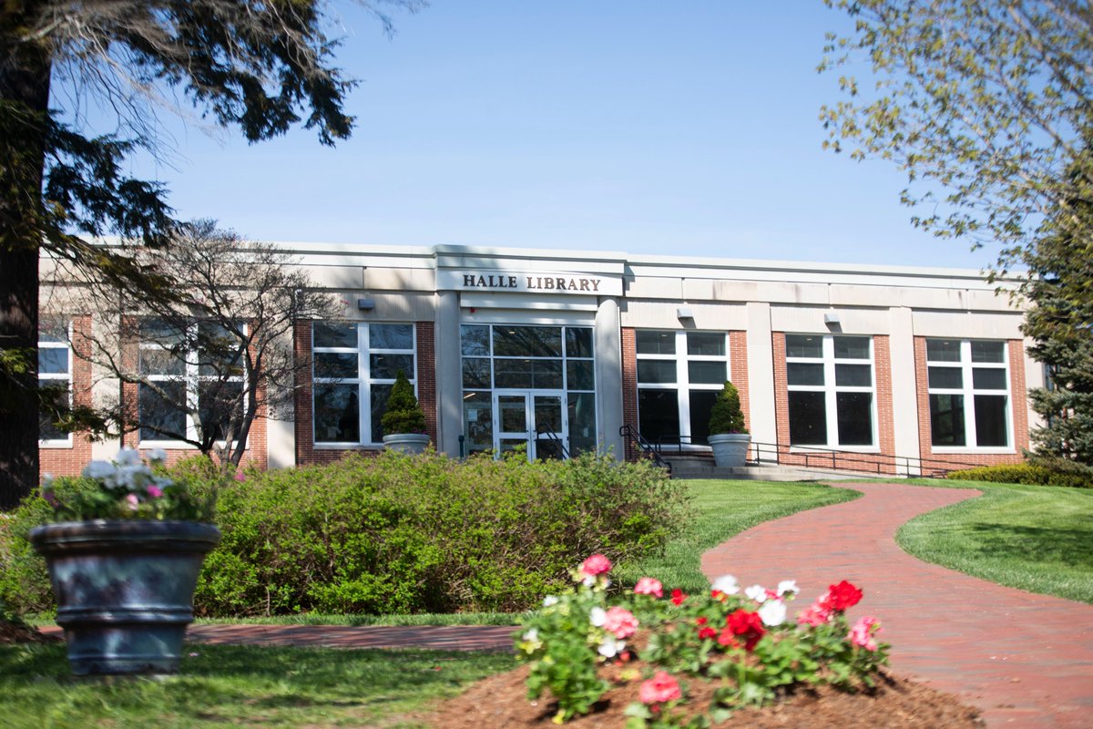 Endicott Athletics (@ecgulls) on Twitter photo NEWS: <a href="/EndicottCollege/">Endicott College</a> Places League Record 147 Student-Athletes On Spring 2024 CCC Academic All-Conference Team
STORY ➡️ ecgulls.com/x/j1z6t
NOTES
* 8th year in a row leading the CCC
* 2nd straight year breaking CCC record
* Had the most honorees in 5 different sports NEWS: <a href="/EndicottCollege/">Endicott College</a> Places League Record 147 Student-Athletes On Spring 2024 CCC Academic All-Conference Team
STORY ➡️ ecgulls.com/x/j1z6t
NOTES
* 8th year in a row leading the CCC
* 2nd straight year breaking CCC record
* Had the most honorees in 5 different sports