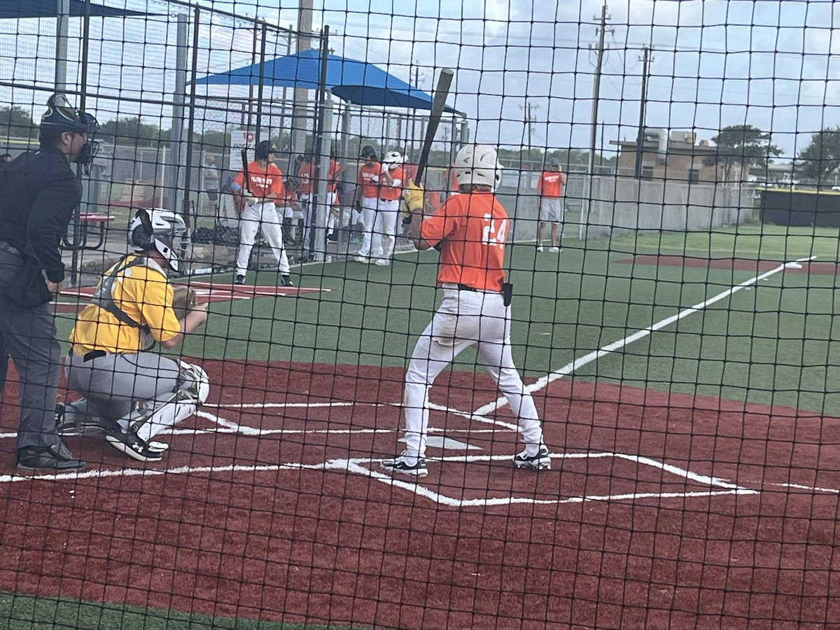 Coach Moody (@jkmoody44) on Twitter photo Behind the plate for the Suns <a href="/MattuxM/">Mattux Moody</a> and hitting for the Aviators <a href="/joshjgarcia08/">Josh Garcia</a> in the @txcoastal2024 league <a href="/TMWarriorBSBL/">WarriorBaseball_TM</a> alumni #ShowTime Behind the plate for the Suns <a href="/MattuxM/">Mattux Moody</a> and hitting for the Aviators <a href="/joshjgarcia08/">Josh Garcia</a> in the @txcoastal2024 league <a href="/TMWarriorBSBL/">WarriorBaseball_TM</a> alumni #ShowTime