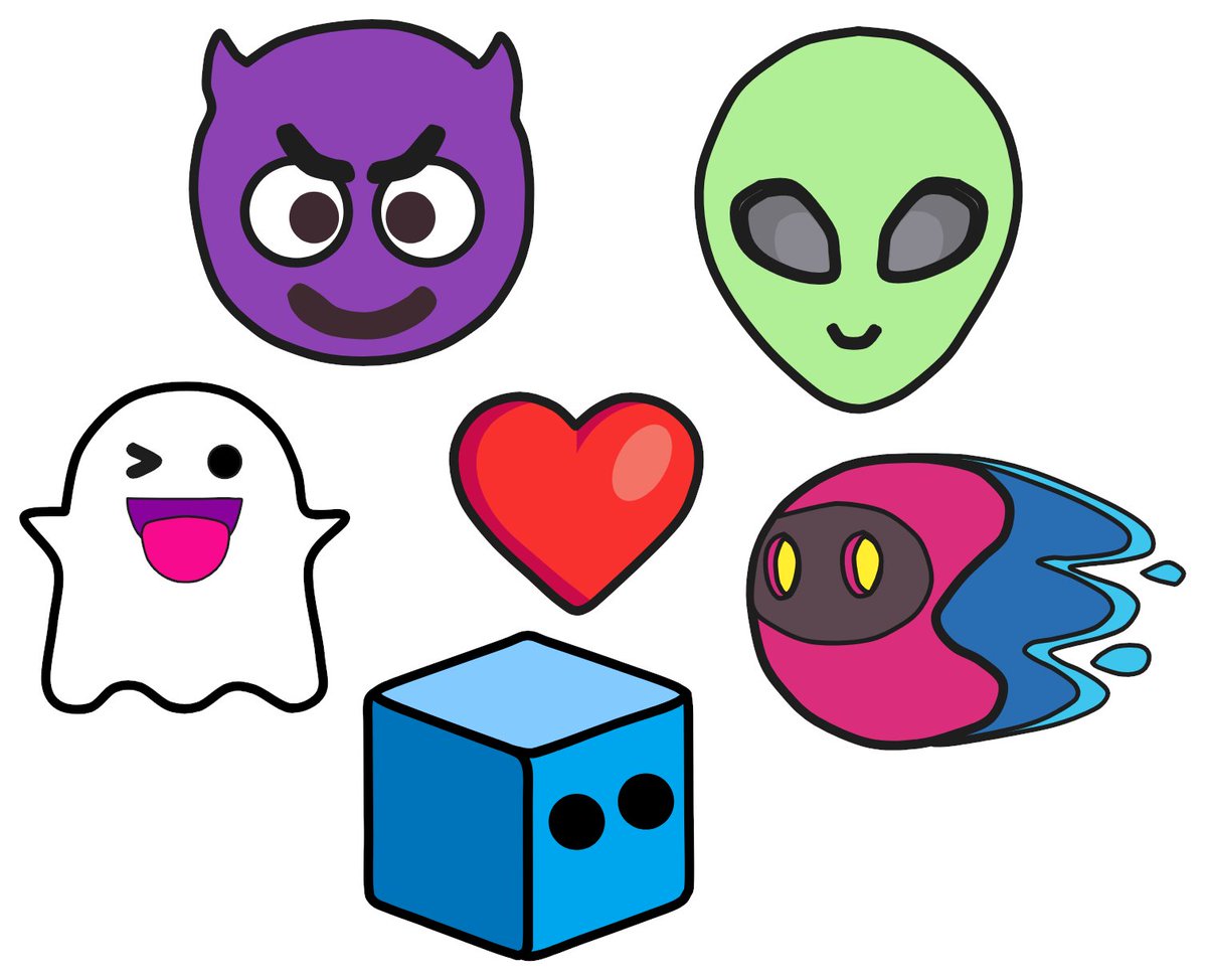 IceCube ∞ 🧊 tweet media