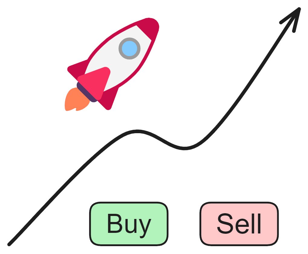 IceCube ∞ 🧊 tweet media