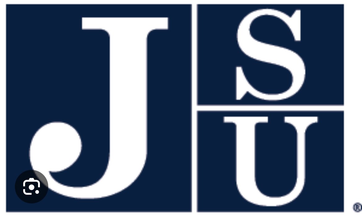 Unfortunately, I can not compete at JSU today.