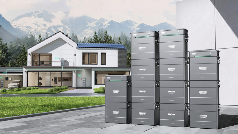 Mac4ever's tweet image. Stockage solaire Zendure SolarFlow Ace et Hyper : onduleur intégré et sortie AC + code promo
mac4ever.com/183129
 #Mac4Ever #Anker #SolarFlow #Solix #Zendure