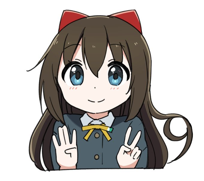 こんな感じですかね…難しい… 