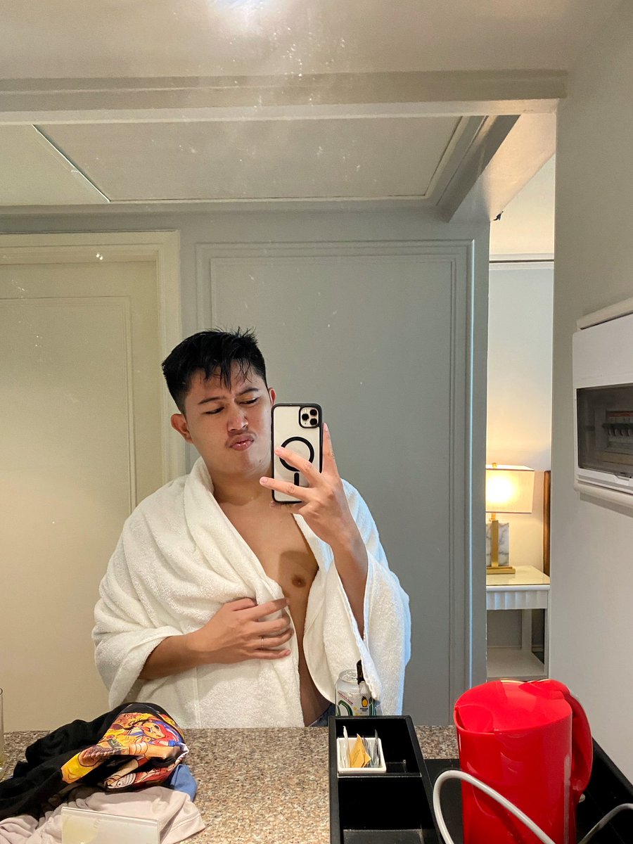 Ctbgyn's tweet photo. 💦 https://t.co/c42FnoIdMc