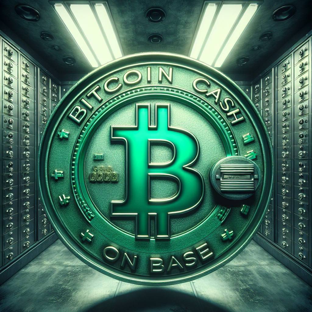 Base_Addict's tweet photo. @bchbonbasecto @travladd This is going to melt faces https://t.co/sP2IPhMQrf