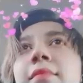 Darquiz16's tweet image. Sigo si creerme que estos dos sean el mismo tipo xd