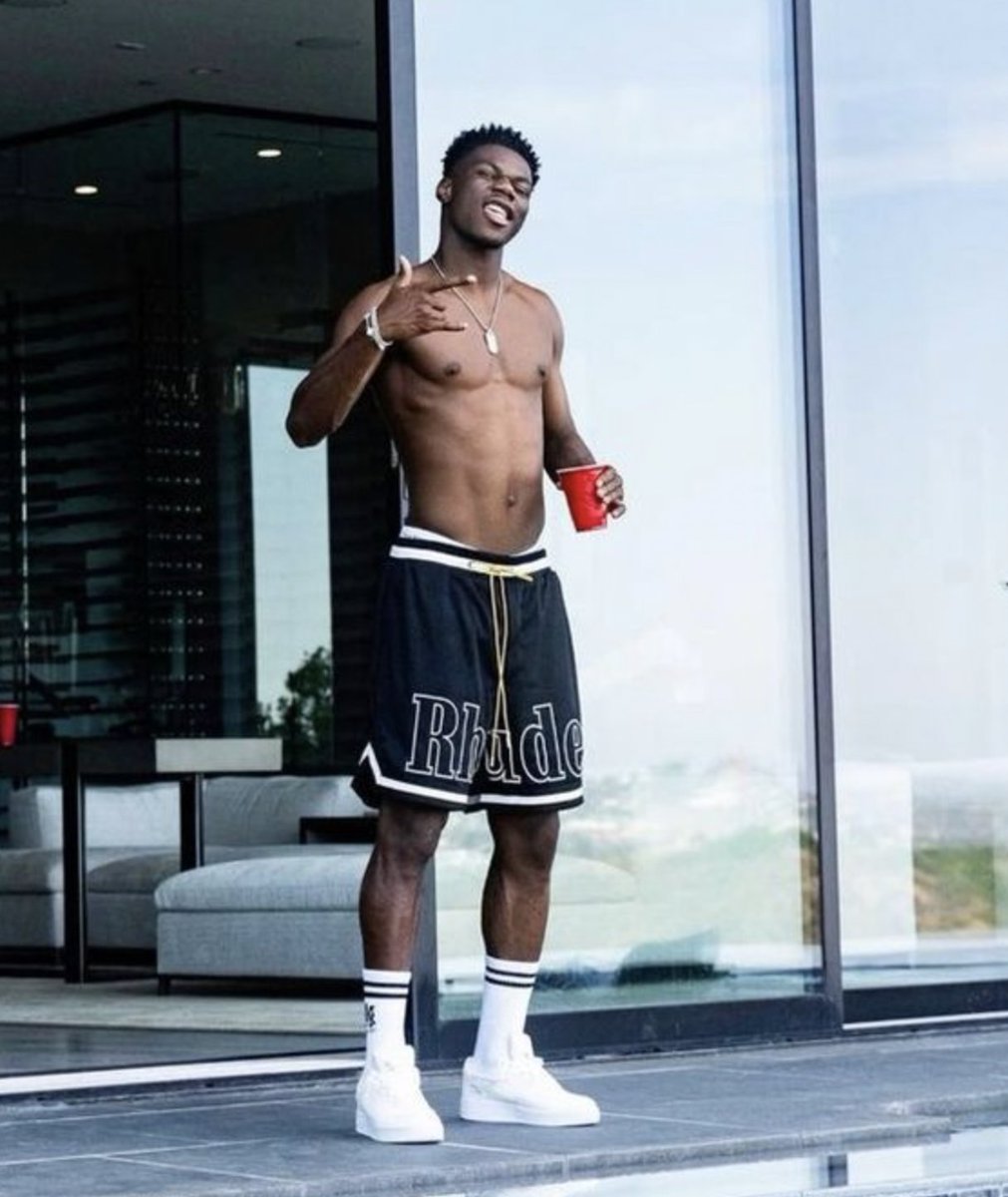 franceCoinSol's tweet image. Welcome back Tchouameni  🔥