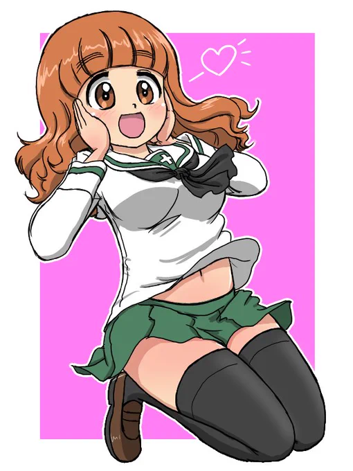 #武部沙織生誕祭2024#武部沙織生誕祭さおりんお誕生日おめでとう! 