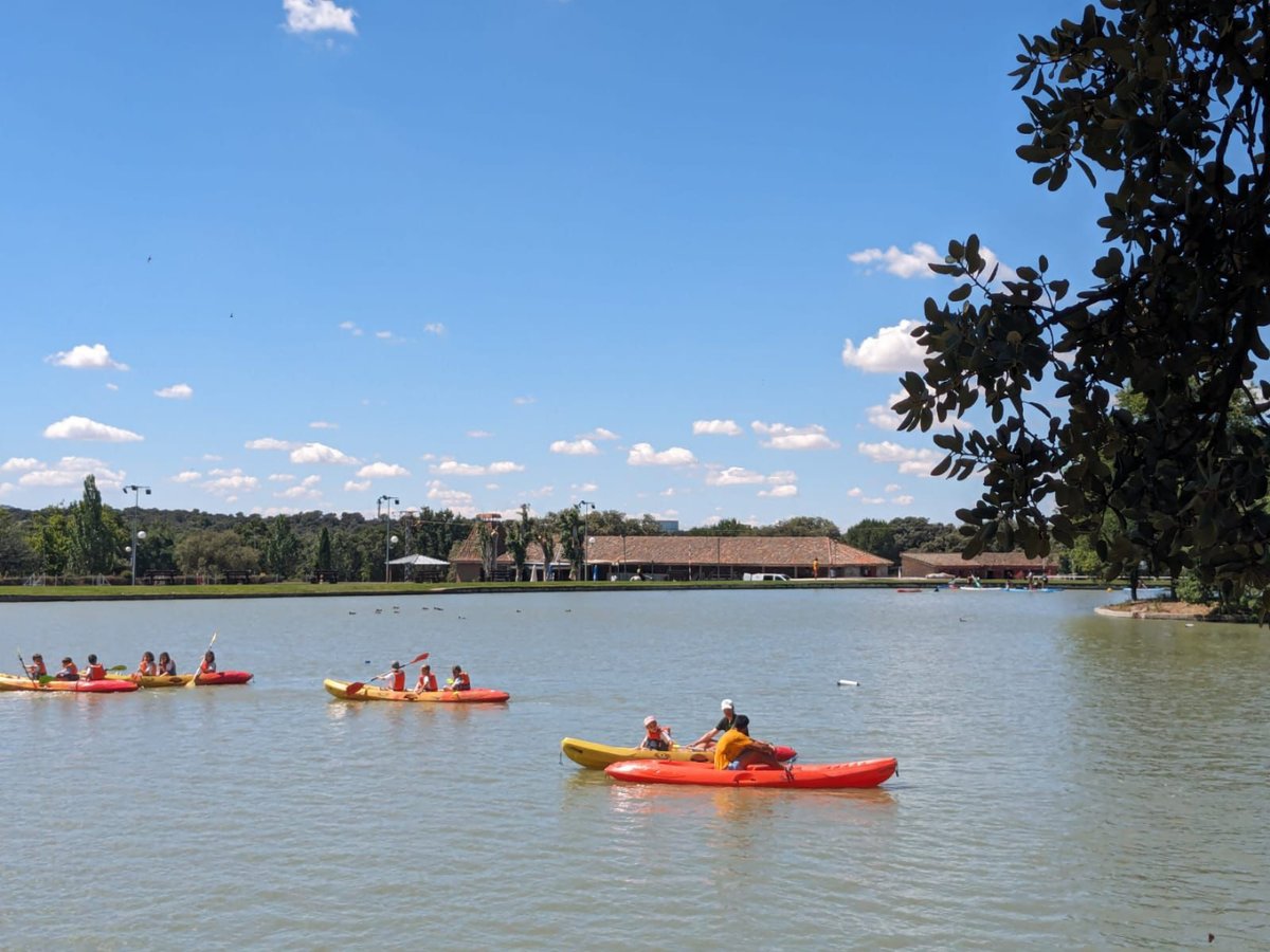 GSDMoratalaz.dir tweet media