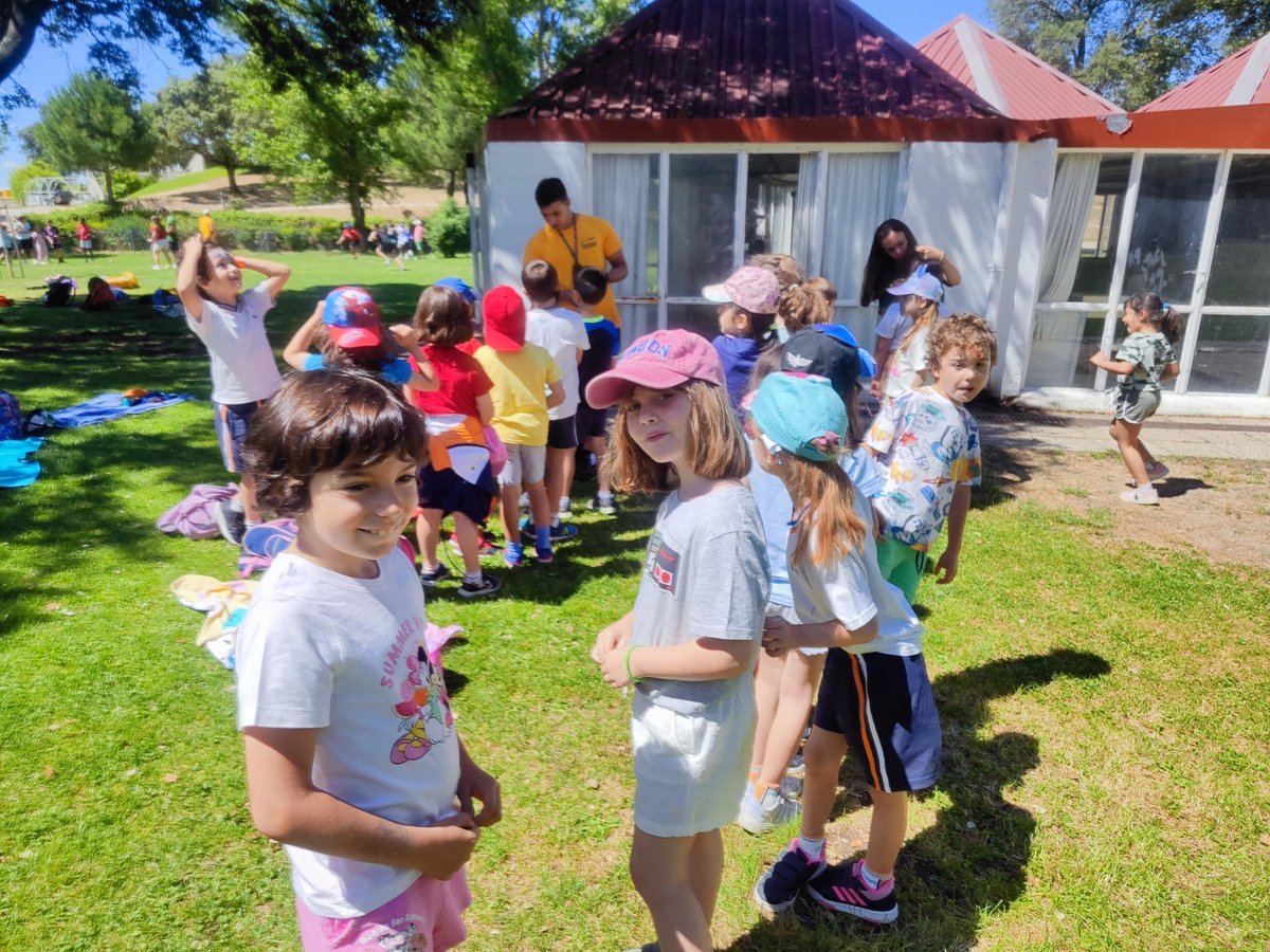 GSDMoratalaz.dir tweet media