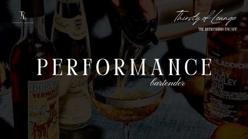 ️ 
  ️ 
  ️  ️
[ 𝐒𝐏𝐄𝐂𝐈𝐀𝐋 𝐏𝐄𝐑𝐅𝐎𝐑𝐌𝐀𝐍𝐂𝐄 ]

Presented by 𝘙𝘢𝘺: @kilangbadai 
For 𝐓𝐡𝐢𝐫𝐬𝐭𝐲 𝐋𝐨𝐮𝐧𝐠𝐞 Grand Opening: The Refreshing Escapes
#RelieveYourThirst

Saturday, 22th June 2024 at SCBD, South Jakarta.
  ️  ️  ️ 
  ️  ️  ️
  ️  ️