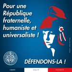 Photo by Frédéric Louis (@fredlouis)
