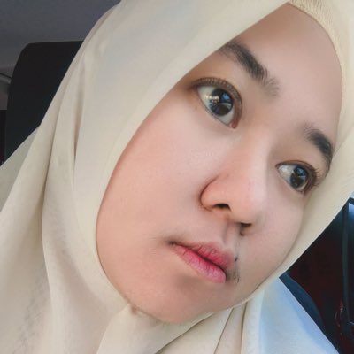 witharlian's tweet photo. #NewProfilePic https://t.co/eIY5BFhFGt